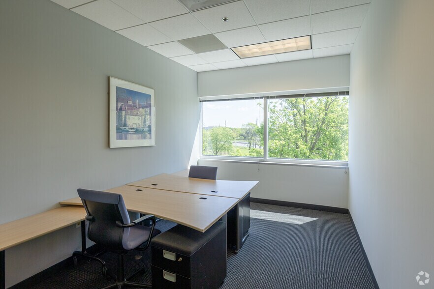 Photo of 2nd Floor Ste 116,200