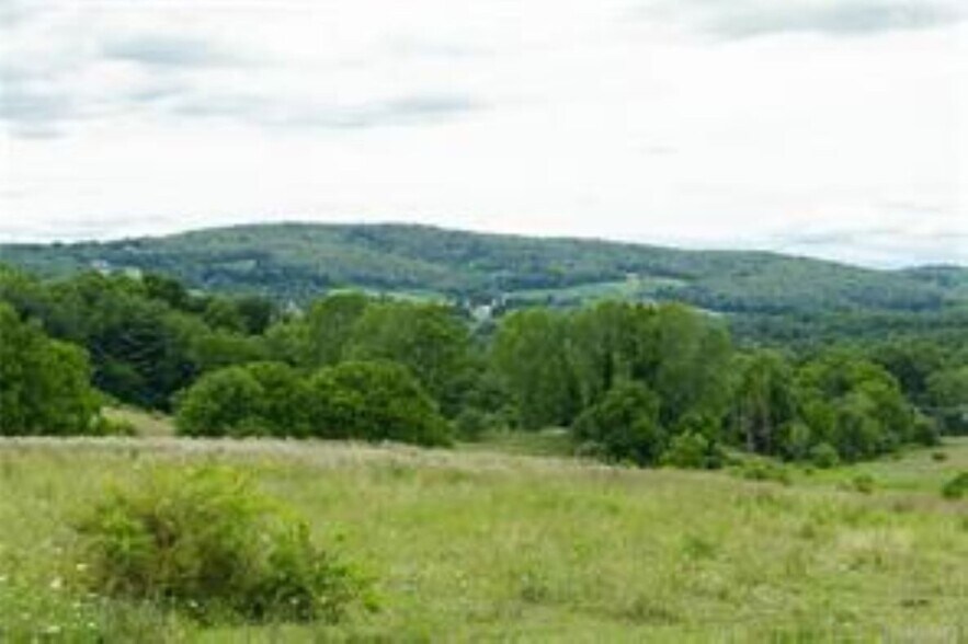 More Photos Of route 23, Hillsdale Land For Sale