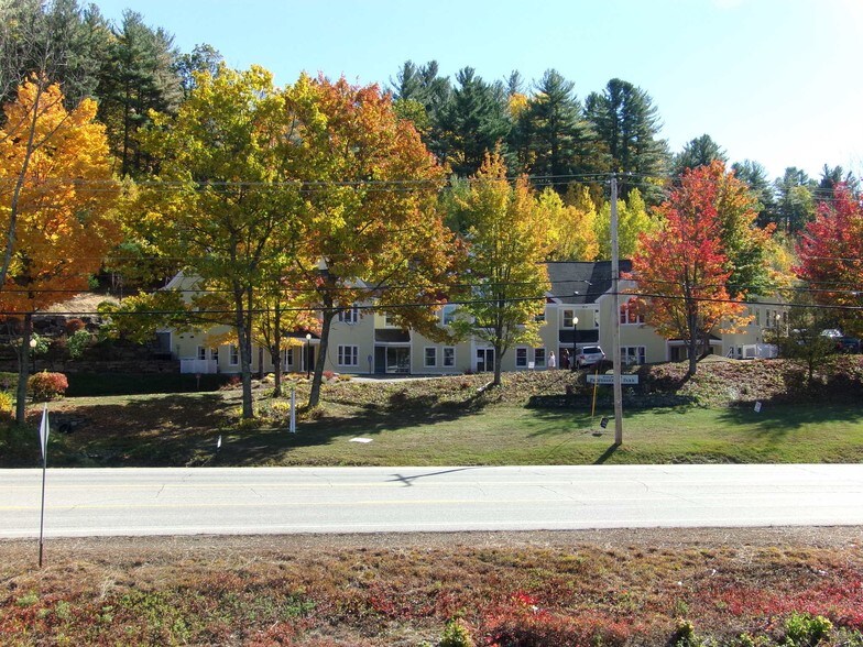 More Photos Of 401 Gilford Ave, Gilford Medical For Sale