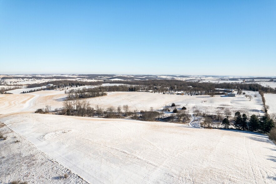 More Photos Of County Rd Dr, Monroe Land For Sale