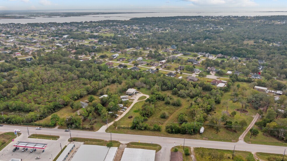 More Photos Of 5504 Farm-to-Market 565 Road, Baytown Land For Sale