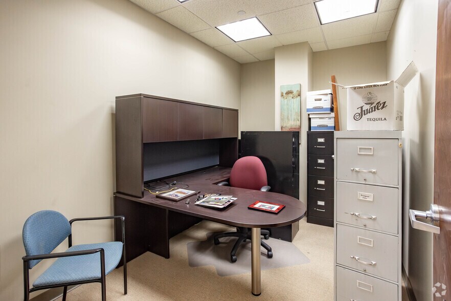More Photos Of 1301 Grandview Ave, Pittsburgh Office For Sale