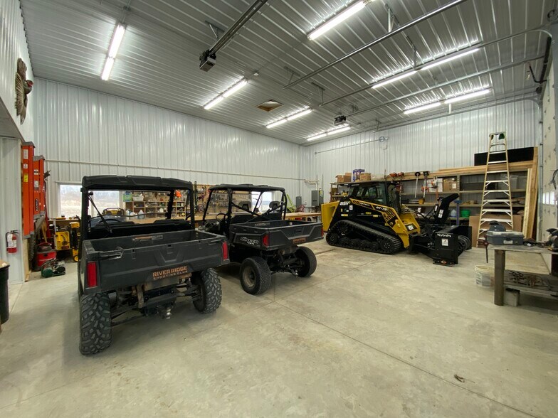 More Photos Of , Courtland Unknown For Sale