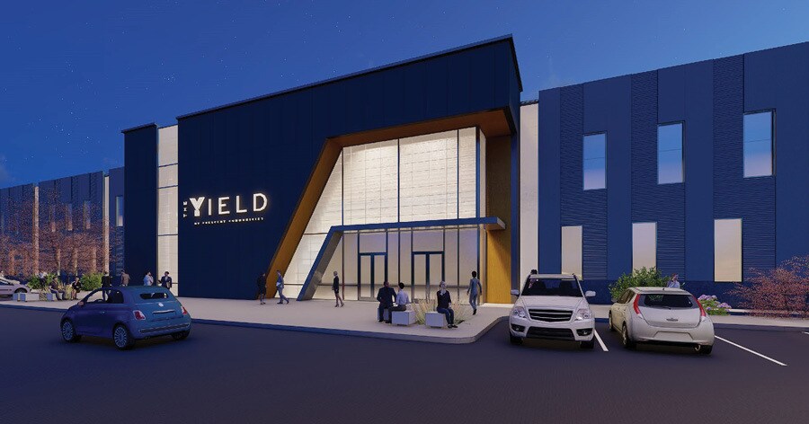 More Photos Of 7511-7517 Woods Creek Rd, Apex Land For Sale