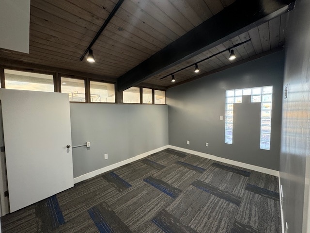 More Photos Of 963 Folsom Ave, Salt Lake City Unknown For Lease