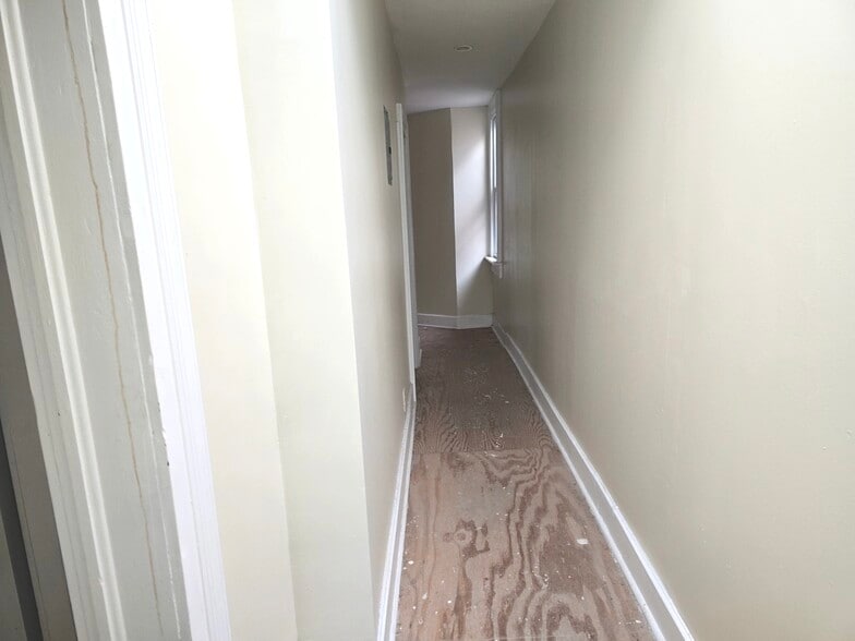 More Photos Of 1064 Herkimer St, Brooklyn Specialty For Sale