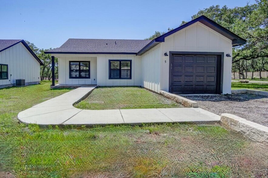 More Photos Of 30652 Oakview Rd, Bulverde Apartments For Sale