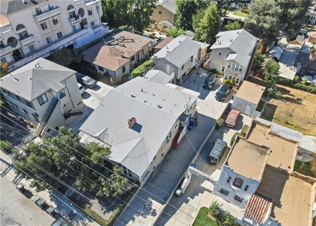 More Photos Of 2313 Glendale Blvd, Los Angeles Multifamily For Sale