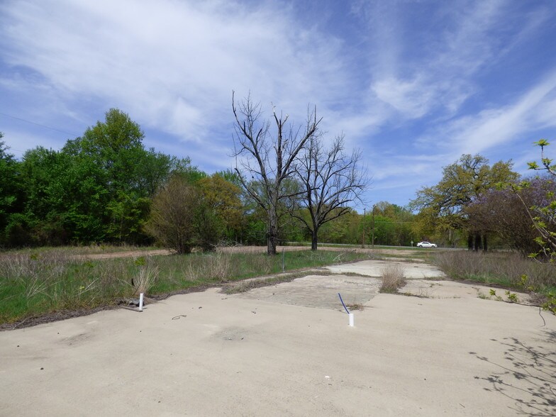 More Photos Of 418344 Texanna Rd, Eufaula Land For Sale