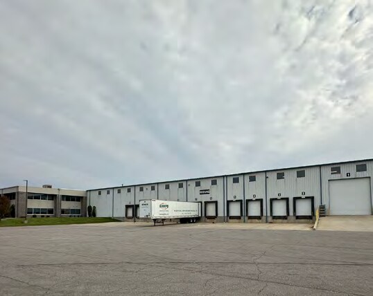 More Photos Of ,  Unknown For Sale