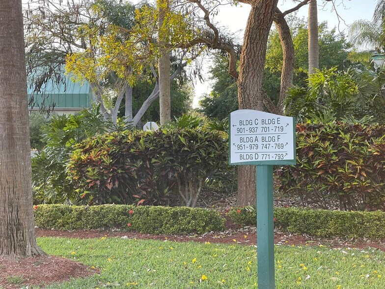 More Photos Of 757 Shotgun Rd, Sunrise Light Manufacturing For Lease