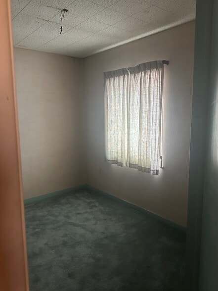 More Photos Of 1152 Court St, Clearwater Freestanding For Sale