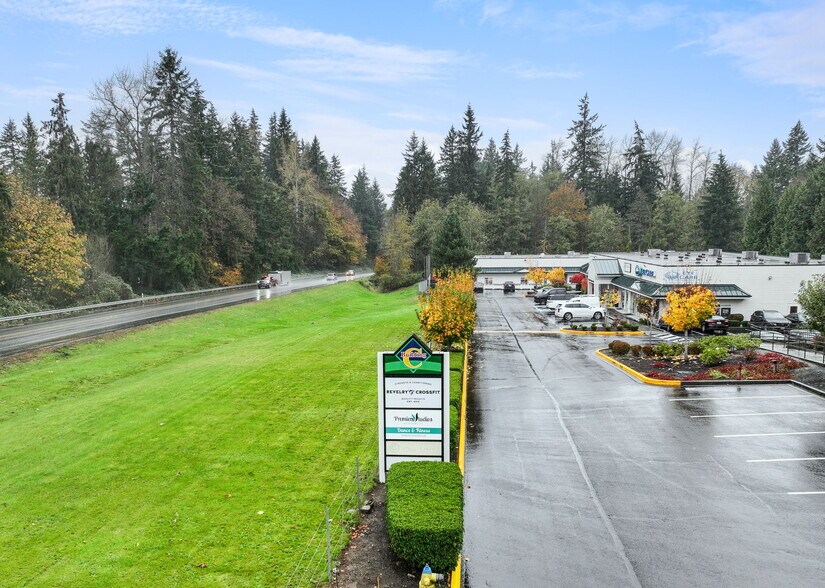 More Photos Of 9623 32nd St SE, Lake Stevens Storefront For Lease