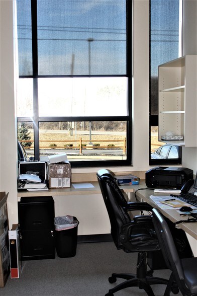More Photos Of 1019 Ghaner Rd, State College Office For Lease