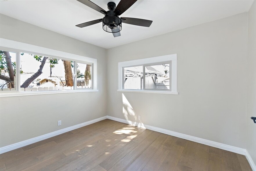 More Photos Of 1703 S Burlington Ave, Los Angeles Apartments For Sale