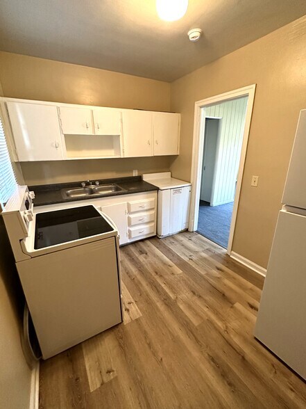 More Photos Of , Sumter Multifamily For Sale