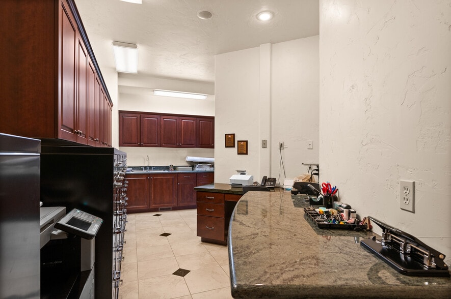 More Photos Of 1214 E Vine, Salt Lake City Office Residential For Lease