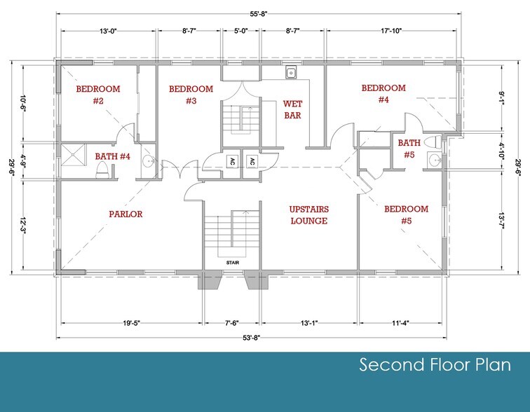More Photos Of 1545 Meridian Ave, Miami Beach Hospitality For Lease