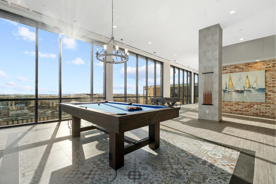 More Photos Of 150 Main St, Hackensack Apartments For Lease