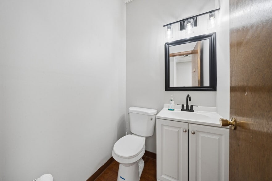 More Photos Of 4201 Butler St, Pittsburgh Storefront Retail Residential For Lease