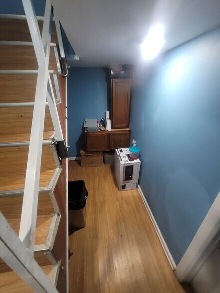 More Photos Of 2636 Ethel Ave, Indianapolis Multifamily For Sale