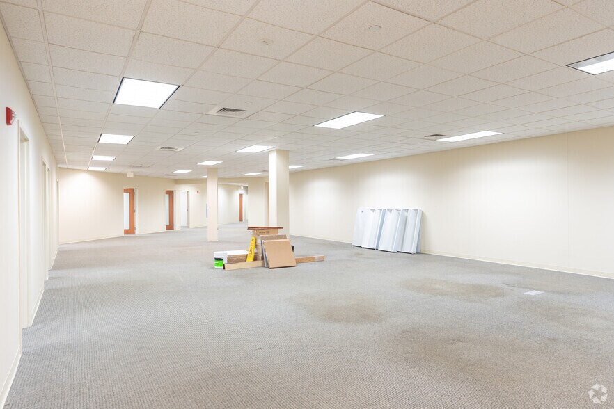 Photo of 1st Floor Ste 115