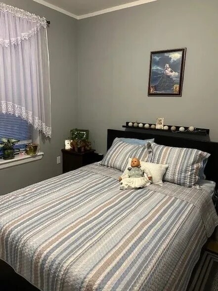 More Photos Of 8794 15th Ave, Brooklyn Apartments For Sale