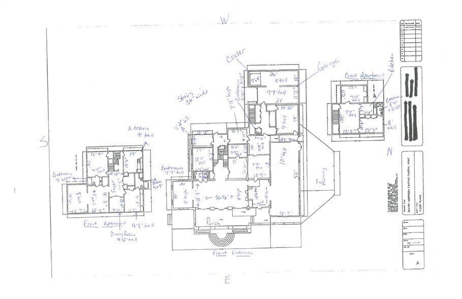 More Photos Of 1833 S Florida Ave, Lakeland Office For Sale