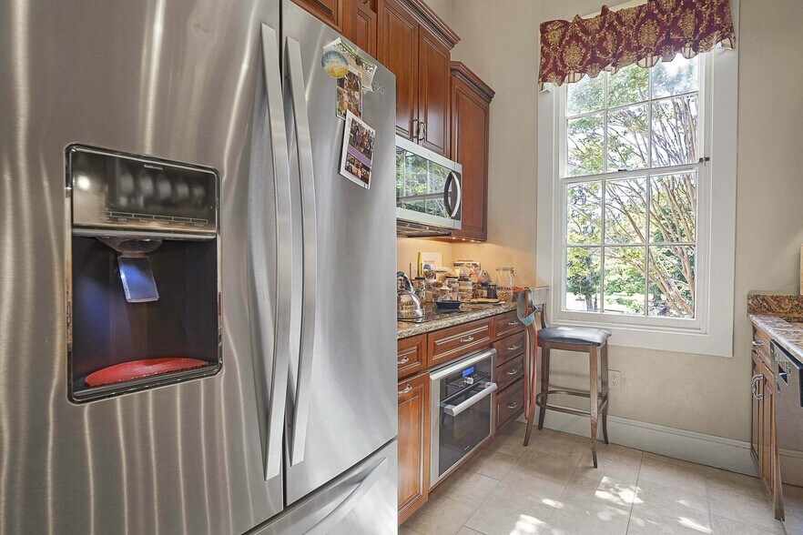 More Photos Of 1902 Jefferson Pike, Brunswick Lodge Meeting Hall For Lease