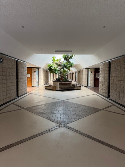 More Photos Of 13005 Southern Blvd, Loxahatchee Medical For Sale