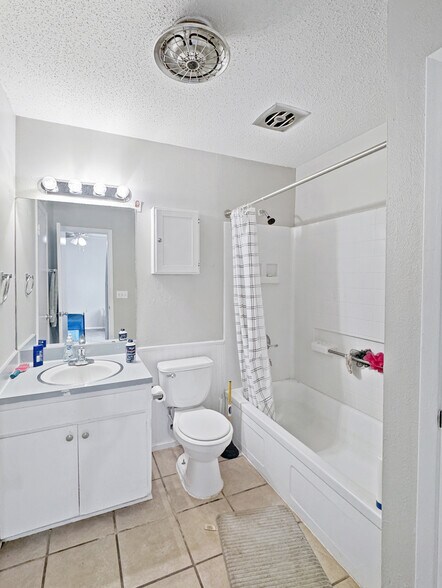 More Photos Of ,  Multifamily For Sale