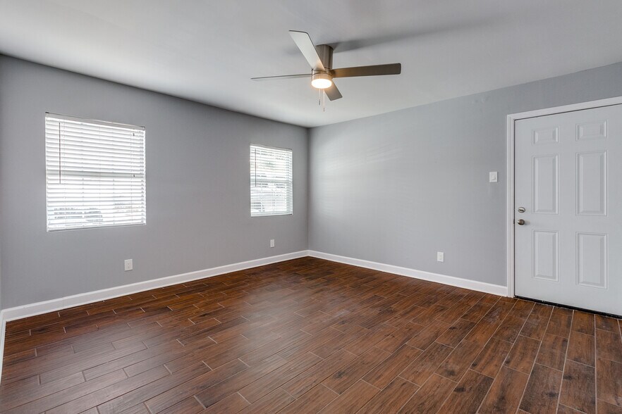 More Photos Of ,  Multifamily For Sale
