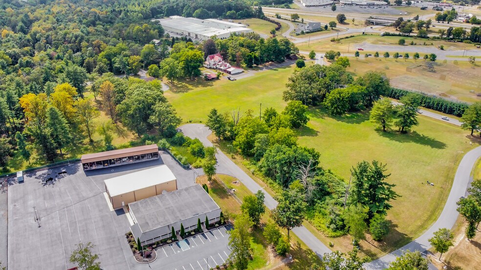 More Photos Of Wellness Ln, Lock Haven Land For Sale