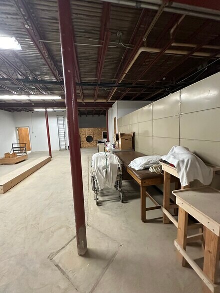 More Photos Of 39000 Center Ridge Rd, North Ridgeville Medical For Sale