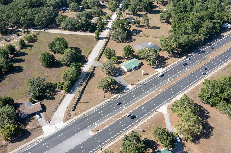 More Photos Of 7265 SW Sr-200 Hwy, Ocala General Retail For Sale