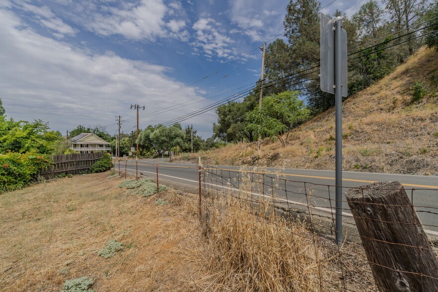 More Photos Of 11900 Sutter Hill Rd, Sutter Creek Land For Sale