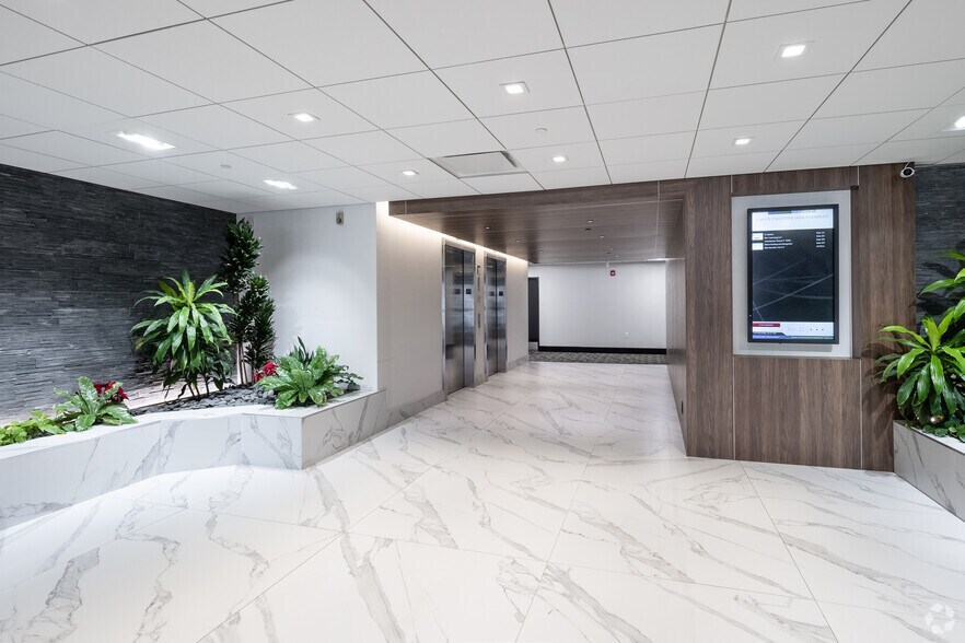 More Photos Of 855 Valley Rd, Clifton Medical For Lease