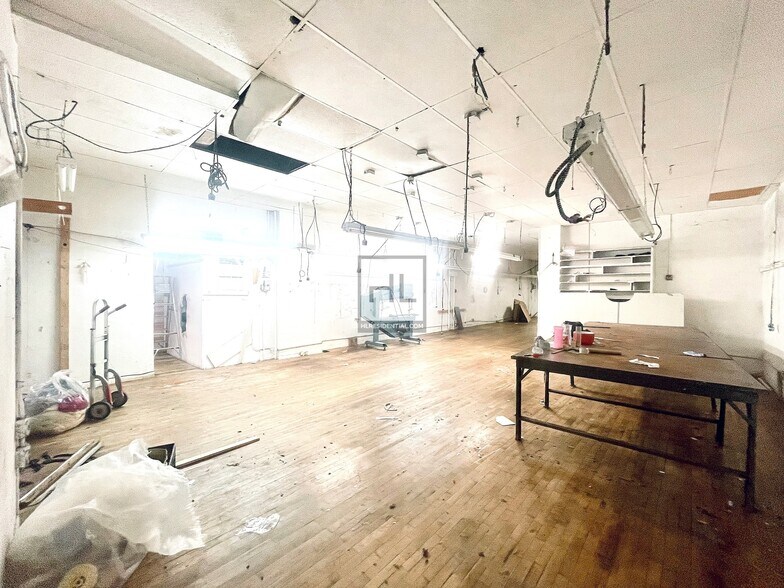 More Photos Of 478 Onderdonk Ave, Ridgewood Apartments For Lease