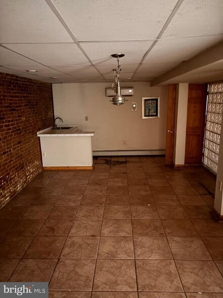 More Photos Of 2225 Saint Paul St, Baltimore Multifamily For Sale