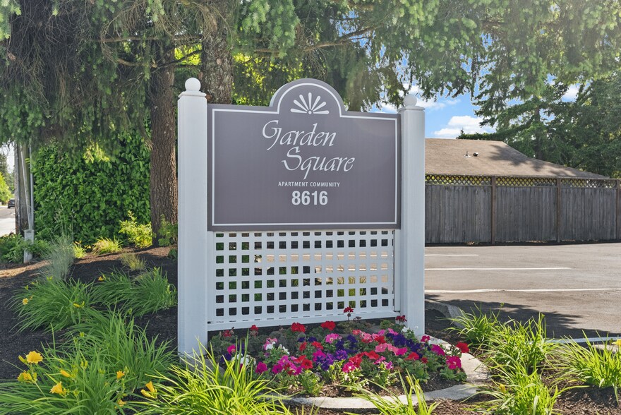More Photos Of 219 5th Ave NE, Puyallup Apartments For Sale