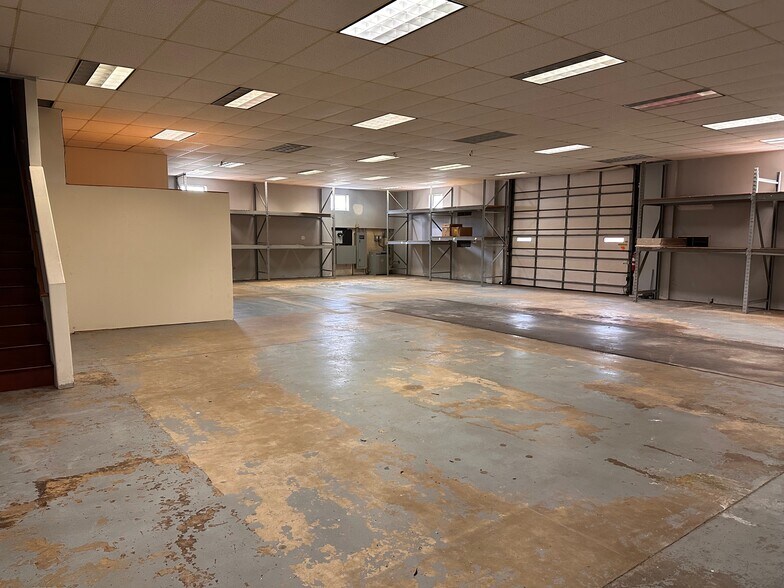 More Photos Of 170 Us Highway 206, Hillsborough Warehouse For Sale