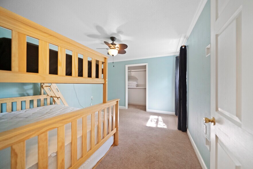 More Photos Of 22280 FM 149 Rd, Montgomery Land For Sale