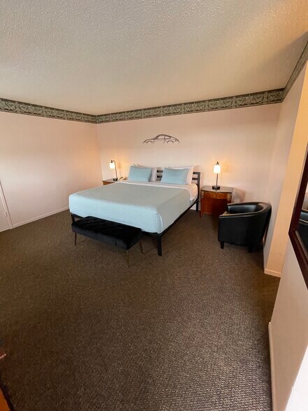 More Photos Of 9450 Castillo Dr, San Simeon Hotel For Sale