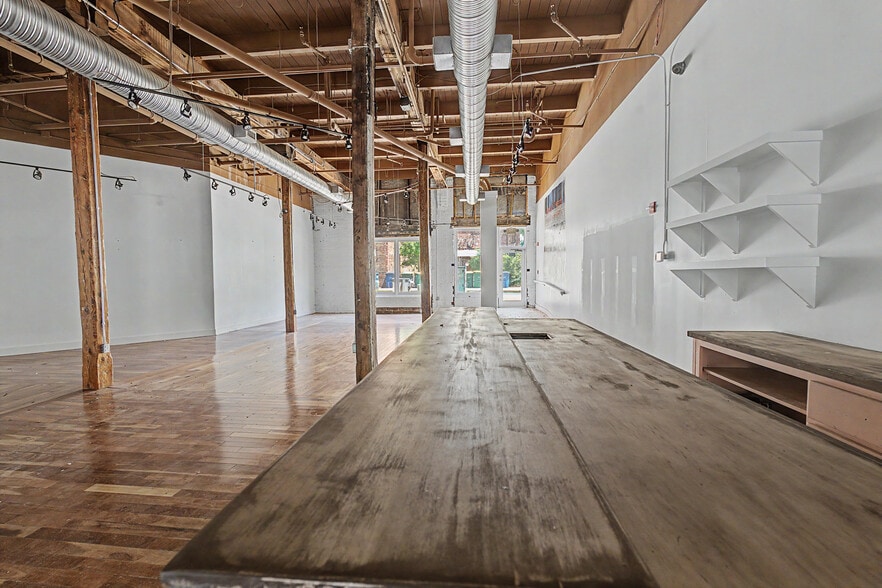 More Photos Of 269 N Hull St, Athens Apartments For Sale