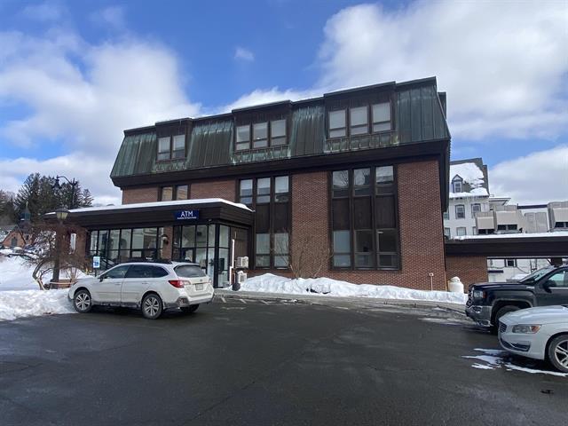 Primary Photo Of 125 Main St, Littleton Office For Lease