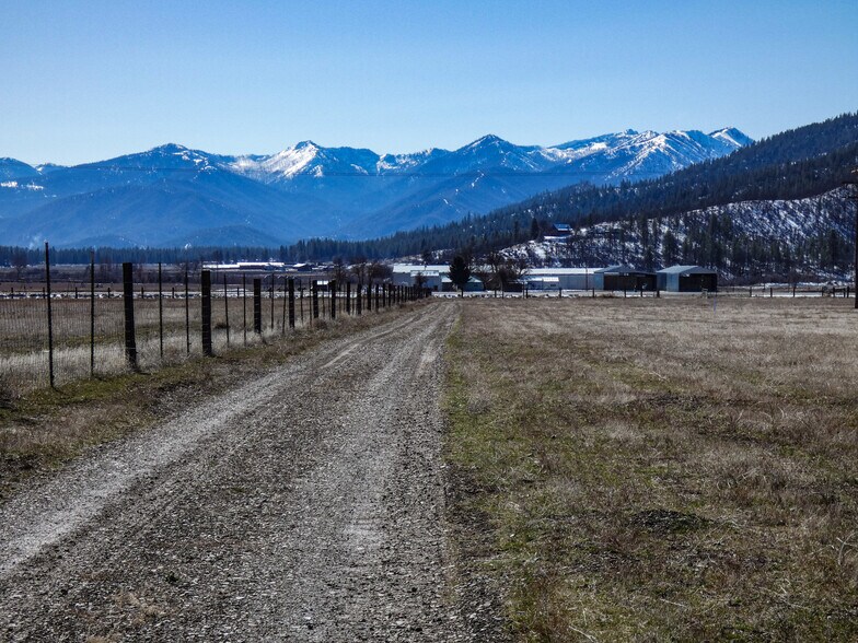 More Photos Of 3855 Scott River Rd, Fort Jones Land For Sale