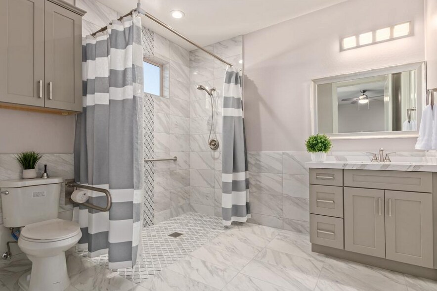 More Photos Of 6519 W Gold Mountain Pass, Phoenix Assisted Living For Sale