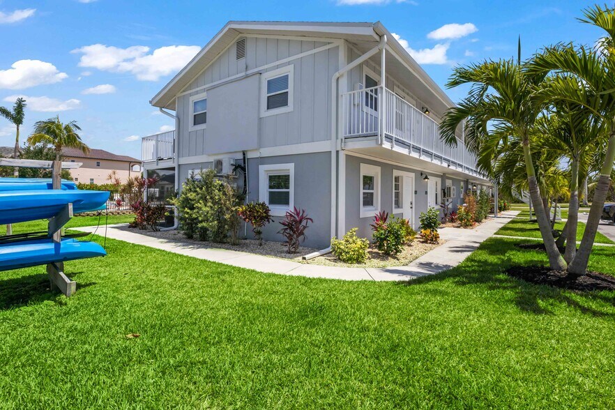More Photos Of , Matlacha Multifamily For Sale