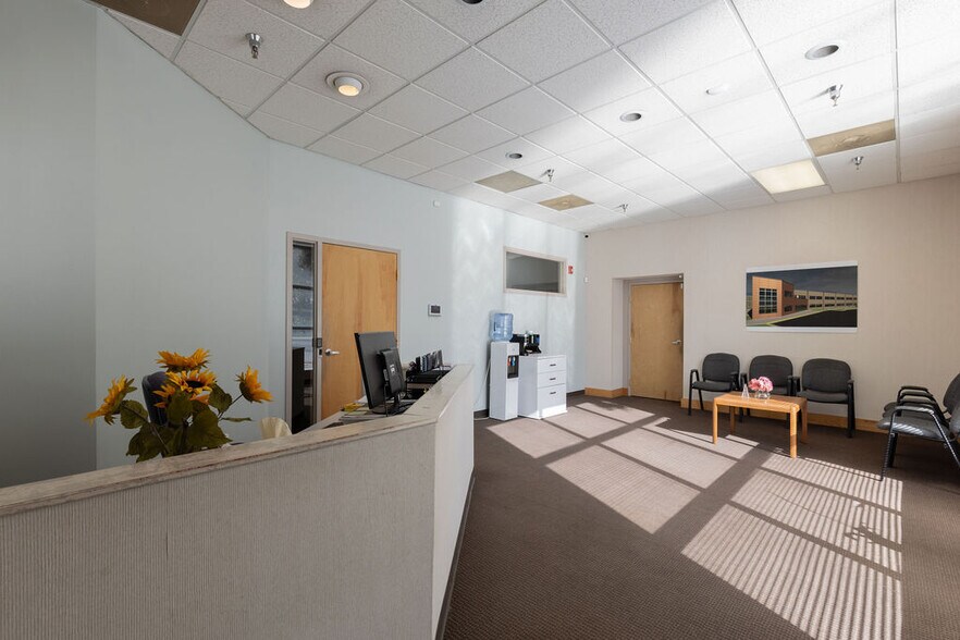 More Photos Of 222-224 S Dawson St, Raleigh Office For Lease