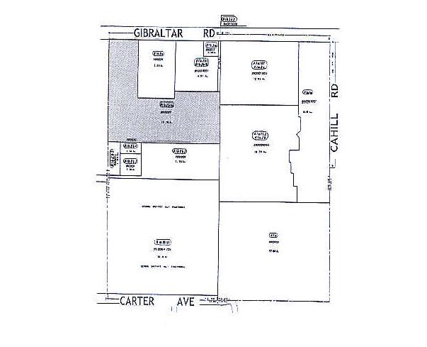 More Photos Of 24949 Mayfair Dr, Flat Rock Apartments For Sale